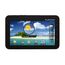 Samsung Galaxy Tab 7.0" (Verizon), изображение 9