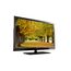 3D LED HD телевизор Toshiba 42TL515U  Class 1080P 42", изображение 2