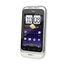 HTC Wildfire S - Белый, изображение 2