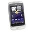 HTC Wildfire S - Белый, изображение 3