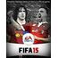 FIFA 15