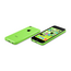 Apple - iPhone 5c 32GB Cell Phone - Green, изображение 2