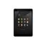 Nokia N1 Pad 7.9" Quad-Core 64bit 2.3GHz 2GB 32GB Android 5.0, изображение 3
