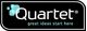 Quartet Manufacturing