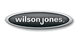 Wilson Jones