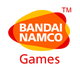 Namco Bandai Games