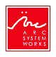 Arc System Works
