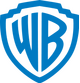 Warner Home Video 