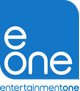 Entertainment One Ltd